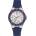 GUESS W0149L5