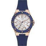 GUESS W0149L5 Часовници