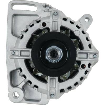 Alternátor AS-PL A01056S