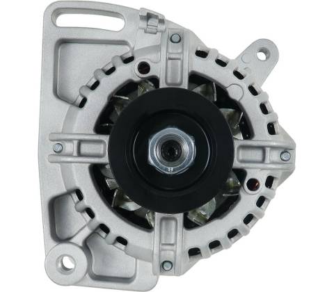 Alternátor AS-PL A01056S
