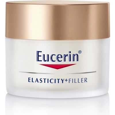 Eucerin Elasticity Filler denný krém 50 ml