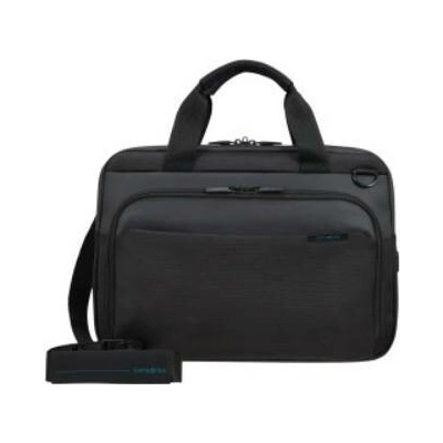 Taška Samsonite 135074/1041 14,1" Mysight Black
