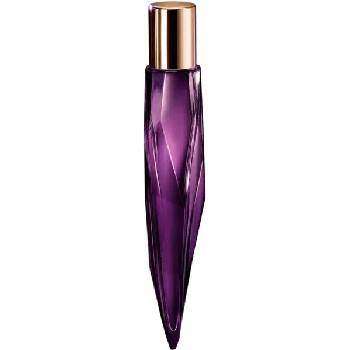 Image 1 of Thierry Mugler Alien EDP 10 ml
