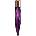 Thierry Mugler Alien EDP 10 ml