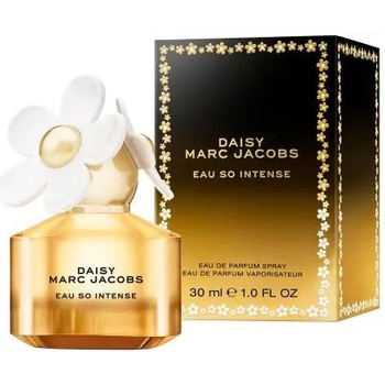 Image 1 of Marc Jacobs Daisy Eau So Intense EDP 30 ml