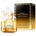 Marc Jacobs Daisy Eau So Intense EDP 30 ml