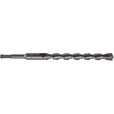 Makita B-68177