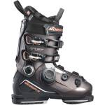 Nordica Sportmachine 3 85 w boa (gw) 245 Ски обувки