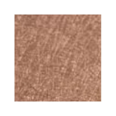 Diva Lashes magnetické pouzdro na pinzety bronzové