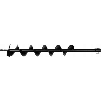 YATO YT-84670