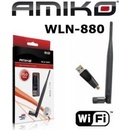 Amiko WLN-860