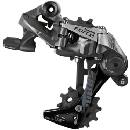 SRAM Force1 Type 3.0