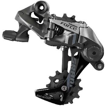 SRAM Force1 Type 3.0