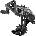 SRAM Force1 Type 3.0