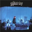 GENESIS: LIVE/DIGITAL REMASTERED CD