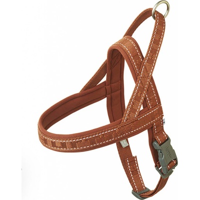 Hurtta & Co New Postroj Casual ECO