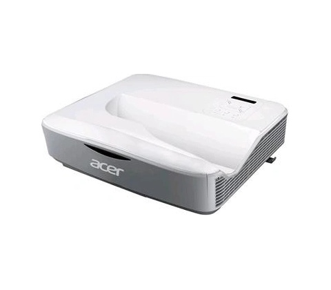 Acer UL5210