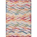 Makro Abra Aventura ED02A vícebarevný