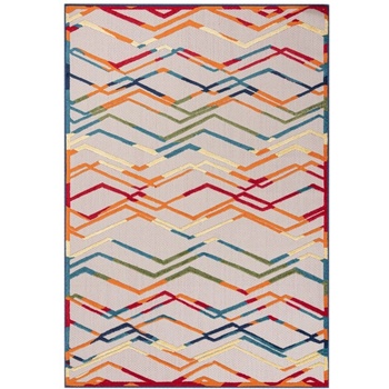 Makro Abra Aventura ED02A vícebarevný