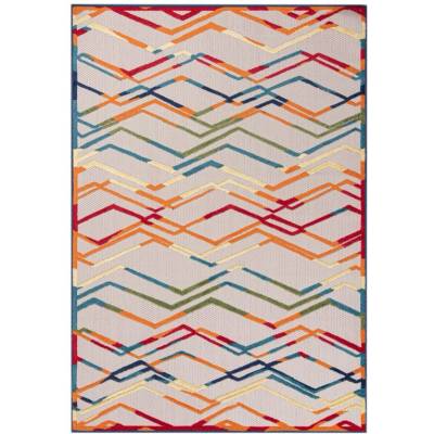 Makro Abra Aventura ED02A vícebarevný