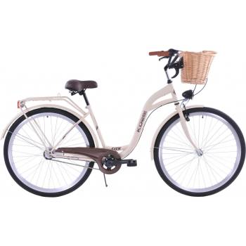 Kozbike K10 2021