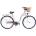 Kozbike K10 2021