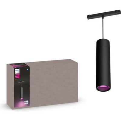 Philips Perifo 929003115901