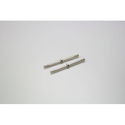 Kyosho Turnbuckle 3x52 mm 2