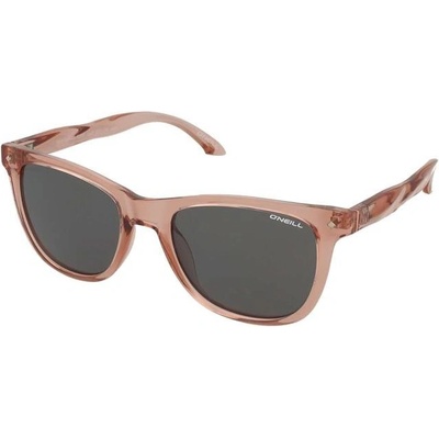 O'Neill ONS 9054 2.0 172P