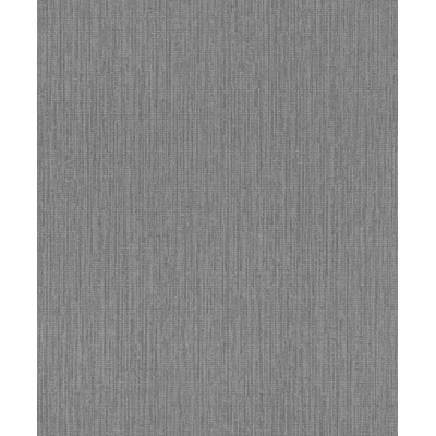 Rasch 484250 Vliesová tapeta na zeď Florentine III rozměry 0,53 x 10,05 m