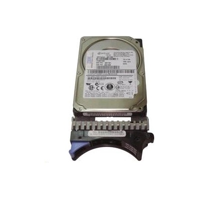 IBM 600GB, 10000rpm, 00Y2430