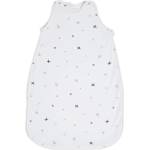 Lorelli Зимен спален чувал Lorelli - Ранфорс, Honey Bunny, 2.5 Tog, 85 cm, бежов (20810386501R) - ozone