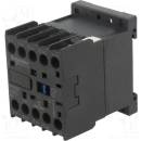 Schneider Electric LP1K0901BD3