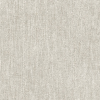 Ugépa vliesová tapeta J95317 575317 Couleurs 2 0,53 x 10,05 m