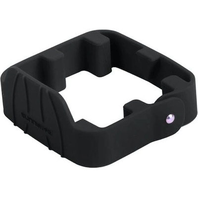 Stablecam MAVIC AIR 2/2S - Silikónová držiak vrtuľou Black 1DJ2647