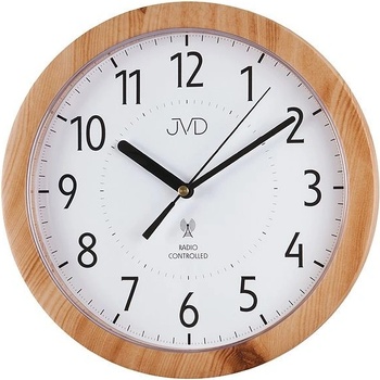 JVD RH612.7