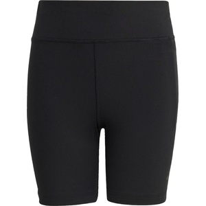 adidas Детски клин adidas Kid's Sport Icons Bike Shorts Leggings - Black / Black - размер 170 (EU) (711-0314-0116)