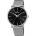 Festina F20475/4