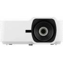 ViewSonic LSD500HD
