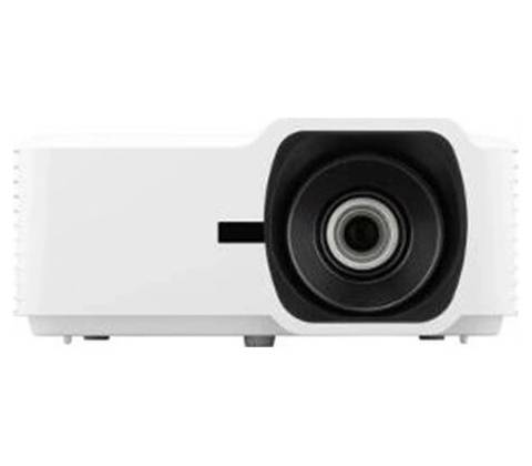 ViewSonic LSD500HD