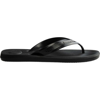 Havaianas Top max comfort 41/42