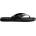 Havaianas Top max comfort 41/42