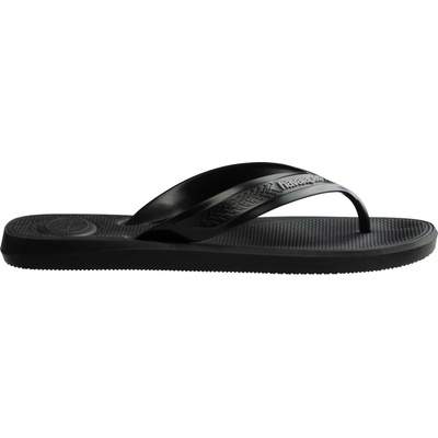 Havaianas Top max comfort 41/42