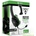 Turtle Beach Chat Recon XBOX ONE