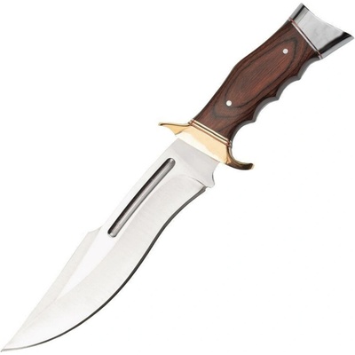 HARAHU Outdoorový TZ-40835 Hnědá