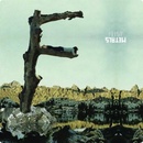 FEIST: METALS LP