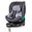 Chipolino Maximus i-Size