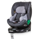Chipolino Maximus i-Size Столчета за кола