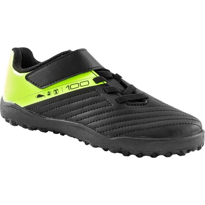 Kipsta 100 Easy Turf TF