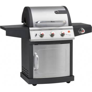 Miton 12652